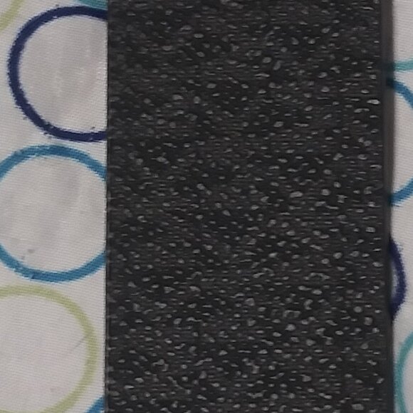 Michael Kors belt Sz XL - Picture 8 of 10